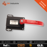 EUCHNER MGB-E-A-100465 ESCAPE RELEASE
