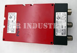 Leuze BCL 34 R1 L 100 + MS 34 103