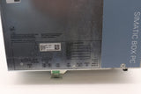 SIEMENS SIMATIC IPC827D 6AG4132-2HM40-0BX6