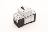 SIEMENS CIRCUIT BRAKER 3RV1011-1CA20