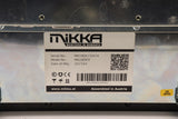 MIKKA MK190XTF TFT DISPLAY