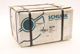 SCHUNK 40101353 UNOPENED ORIGINAL BOX SPANNMODUL 2 VW 2204709