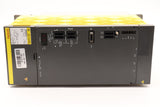 FANUC POWER SUPPLY MODULE A06B-6087-H115