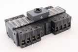 SIEMENS TRANSFER SWITCH 3KC9201-3 3KC0426-2ME00-0AA0