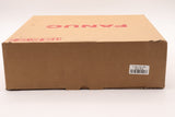FANUC SERVO AMPLIFIER. SVM.1-130 PWM.INTERFACE. TYPE.A/B A06B-6079-H106-R