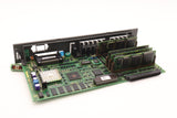 FANUC A16B-3200-0362/105A