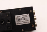 VISION COMPONENTS INTELLIGENT CAMERA MZL 100A VC2065