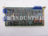 Fanuc A20B-0007-0060/02A
