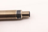 WENGLOR HD03PA3