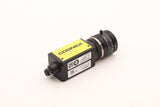 COGNEX 821-0043-1R 825-0183-1R