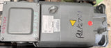 SIEMENS 1PH7103-2NG02-0CJ3 D441 3869 01 001