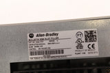 ALLEN-BRADLEY KINETIX 6000 SLOT FILLER 2094-PRF