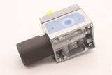AVENTICS SENTRONIC 608060111