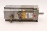 SIEMENS 3 BRUSHLESS SERVOMOTOR 1FK6063-6AF71-1EH0