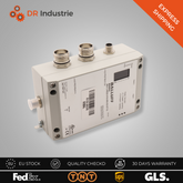 BALLUFF BIS00AL BIS C-6022-019-050-03-ST10