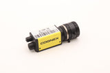 COGNEX 821-0043-1R 825-0183-1R