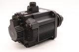 YASKAWA AC SERVOMOTOR SGMG-30A2AAF