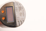 IFM Pi2894