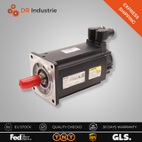 REXROTH SYNCHRONOUS PM-MOTOR MSK060C-0300-NN-S1-UG0-NNNN
