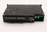PARKER AMP. MODEL: AC-03