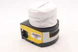 LEUZE RSL420-L PART NO. 53800110