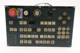 Fanuc CONTROL PANEL A16B-2201-0115/01A