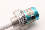 CAPTRON CUT-385-21F70/VA-214