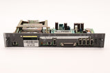 FANUC A16B-2203-0180 TYPE: A02B-0207-C060 HDD UNIT NO: N 00104