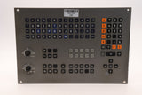 HEIDENHAIN TE 420 313 038 01