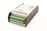 PHOENIX CONTACT INTERBUS-S IBS 24 D1/32