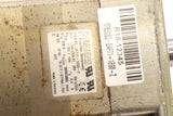 SIEMENS 1FK6063-6AF71-1EG0-Z