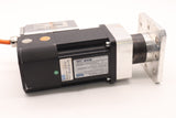 B&R 8LSA35.R2060D000-3 M32W1 051986 DÜRR L10017220T