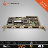 SIEMENS 570 214 9101 8423