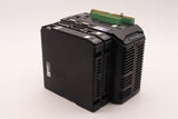 KEYENCE LJ-V7001P LJ-VM100 CB-PN100