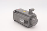 SIEMENS MOTOR 1FT7064-5AF71-1CB1-Z