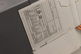 ABB SACE TMAX RC223 T3N 250 IEC 60947-2