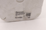 REXROTH BOSCH STD LINEAR BUSHING KBM-60-DD R010 R060206010