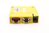 FANUC AIF01A A03B-0807-C011 R18-9279