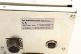 MARPOSS E78 BALANCER 8307891010
