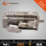 SIEMENS 3 PHASE MOTOR 1FK7042-5AF71-1FH0