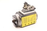 LUTZ PRECISION E2AS-ST5/C 0.20.00.65LV2 3 PHASE MOTOR M63P2 L112021980021173
