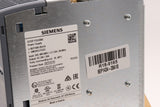 SIEMENS SITOP PSU300S 6EP1434-2BA10