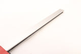 HEIDENHAIN LS 486C 570MM 310 873-19