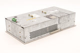 BOSCH BT20 SUTRON BT20/002090