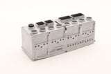 PHOENIX CONTACT RL PN 24-20C 2SCRJ HW/FW=00/3.11