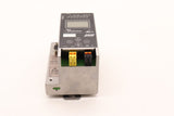 BIHL WIEDEMANN BWU1891 PROFIBUS 12251