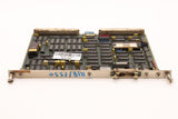 SIEMENS 548 261 9301 X02833 X02831