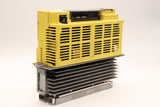 FANUC SERVO AMPLIFIER UNIT A06B-6089-H105