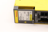 FANUC BISV 40 A06B-6132-H003