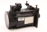 OKUMA BL-MOTOR BL-MC25E-30SB